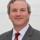Michael Sturman