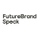 FutureBrand Speck