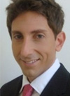 Marco Albarran