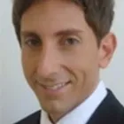 Marco Albarran