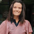 Megan Kennedy