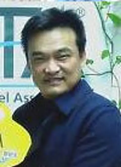 Bo Wu