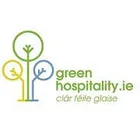 GreenHospitality.ie