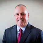 Chuck Kelley
