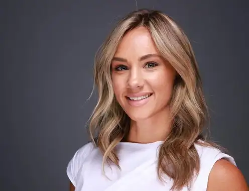 UrVenue Adds Director of Partnerships Position with the Hiring of Nicole Navitsky