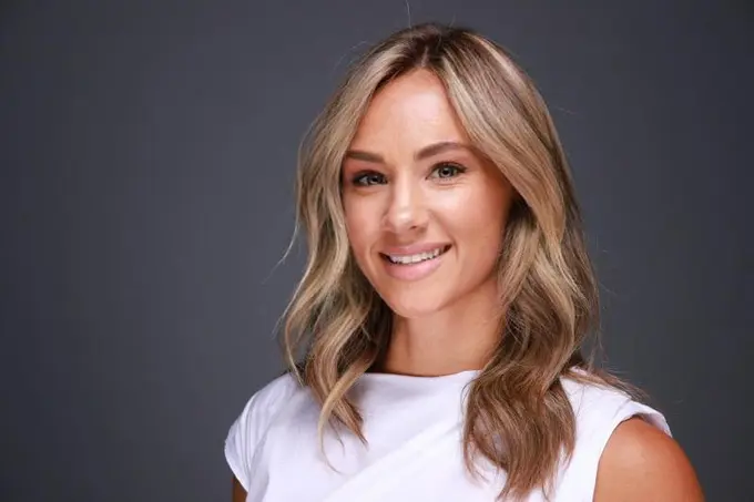 UrVenue Adds Director of Partnerships Position with the Hiring of Nicole Navitsky