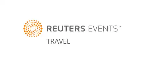 Eyefortravel