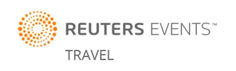 Smart Travel Data Summit North America 2018