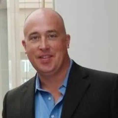 Kevin Daly