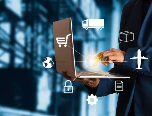 8 Smart Cost Containment Strategies for Hospitality in Uncertain Times: The Role of Digital Procurement