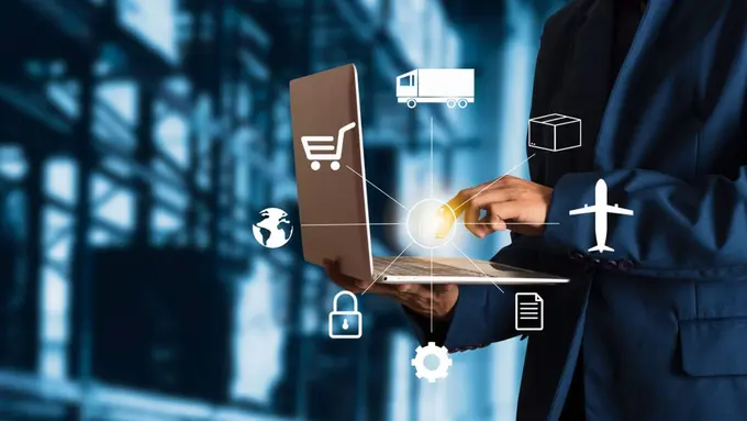 8 Smart Cost Containment Strategies for Hospitality in Uncertain Times: The Role of Digital Procurement