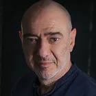 David Keen