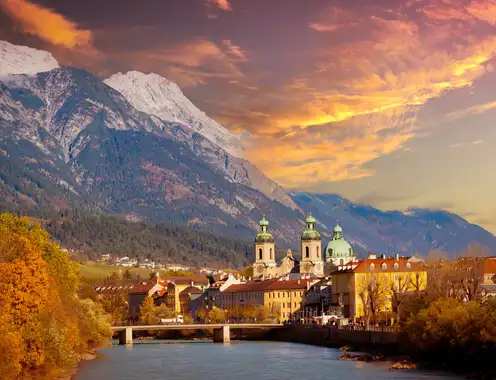 685532 Innsbruck Ed5566 Original 1782788312