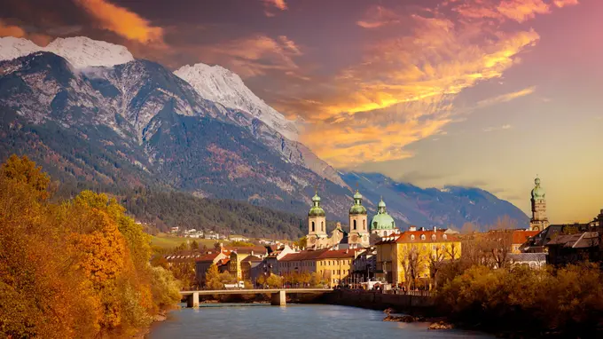 685532 Innsbruck Ed5566 Original 1782788312 ......