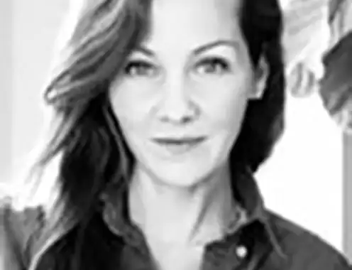 Cate Mills