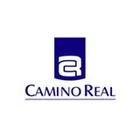 Caminoreal