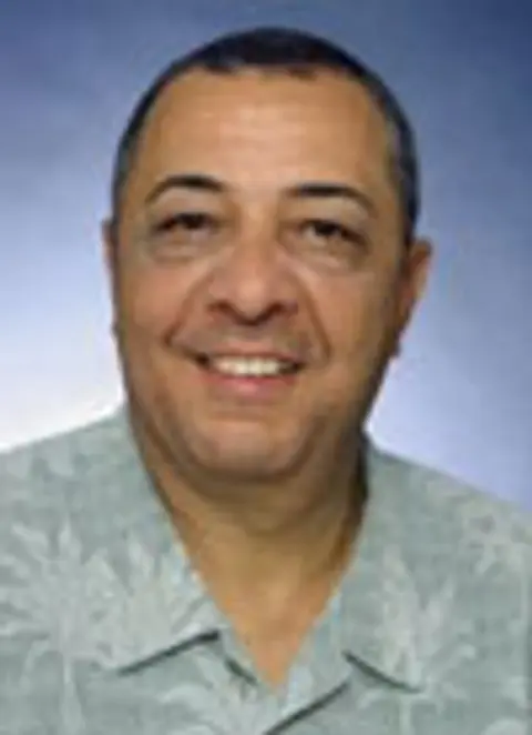 Dietrich Chillous