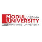 modul