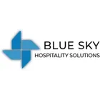 Blue Sky Hospitality Solutions