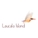 Laucala Island