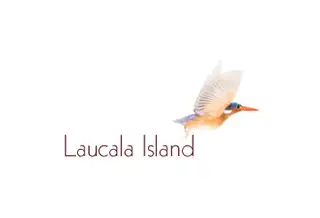 Laucala Island