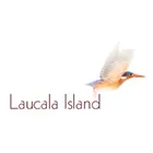 Laucala Island