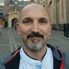 Feras Habil