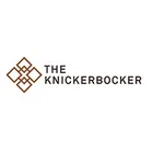 The Knickerbocker