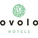 Ovolo Group