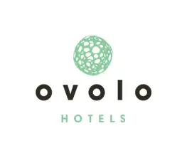 Ovolo Group
