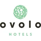 Ovolo Group