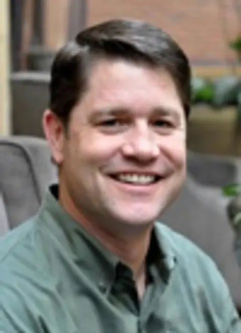 Alan Roberts