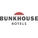 Bunkhouse