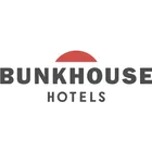 Bunkhouse