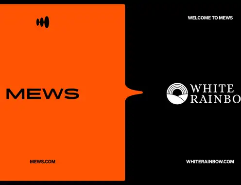 White Rainbow scales its boutique hotel portfolio with Mews