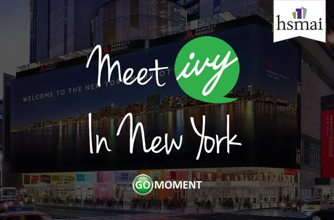 Major Trends to Watch for at HSMAI NY Conference