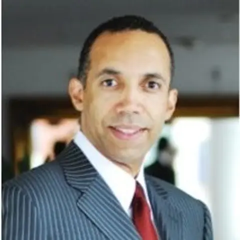 Terrence Moorehead
