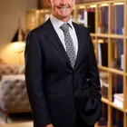 Paul Stevens