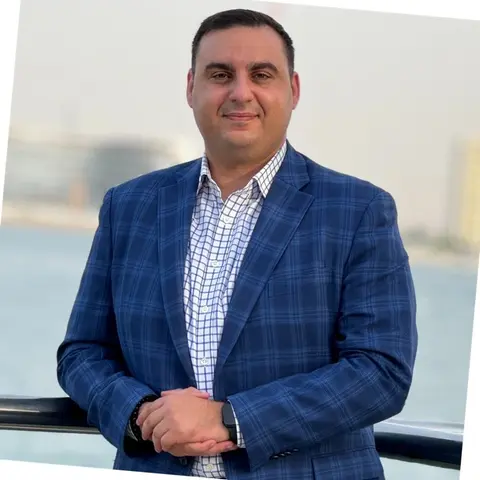 Bilal Ben Amar