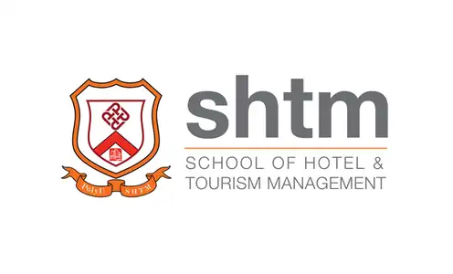 Hong Kong Polytechnic University