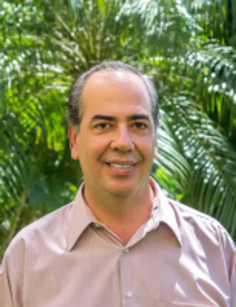 Juan Carlos L
