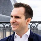 Peter Szabo
