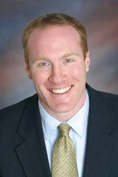Andrew Falter