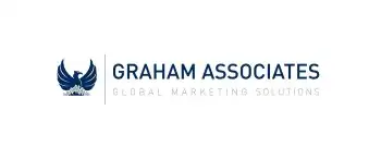 27 Per Cent Increase in Branded Residence Hotel Operators Highlights Substantial Growth in the Sector