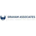 27 Per Cent Increase in Branded Residence Hotel Operators Highlights Substantial Growth in the Sector