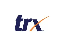 TRX, Inc.