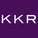 KKR Favicon