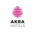 Akra Hotels
