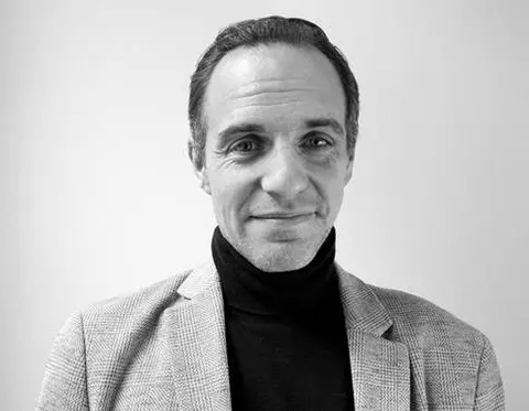 Thomas Hertkorn