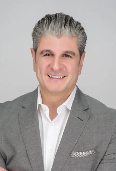 Jeff Toscano